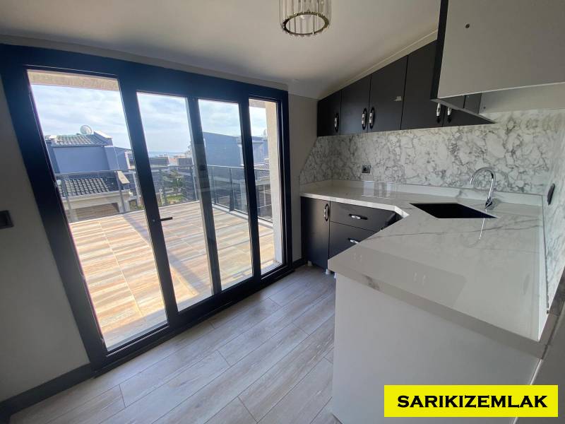 Büyü4592 Büyü4592